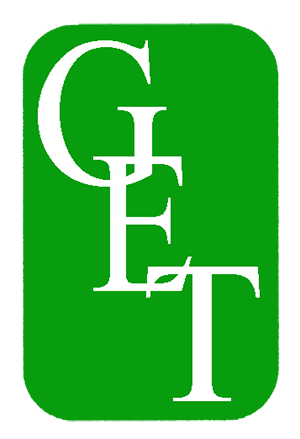 Law Office of George E. Tuttle, Jr. Logo